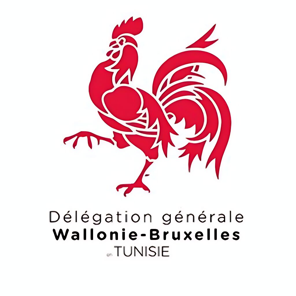 delegation-wallonie-bruxelles