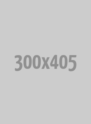 divi-fitness-theme-team-19