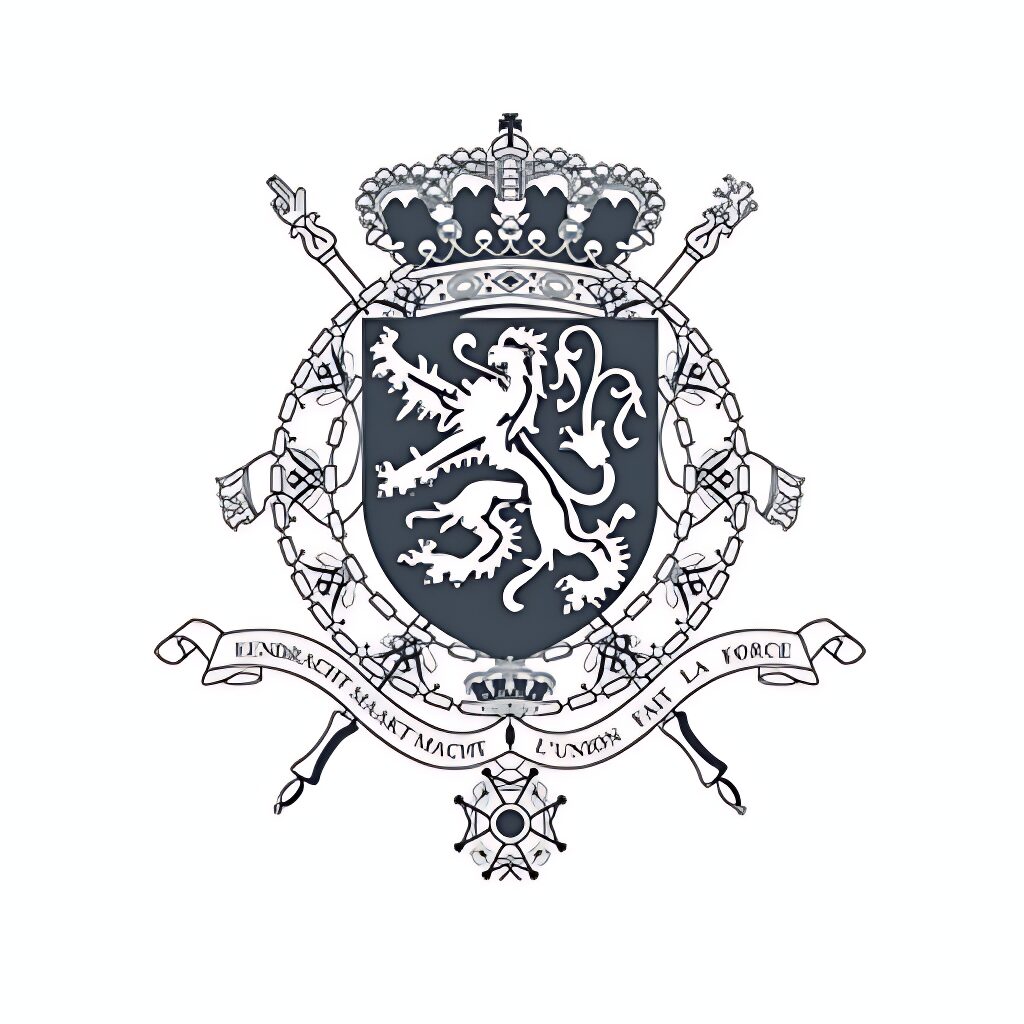 abassade-be-logo